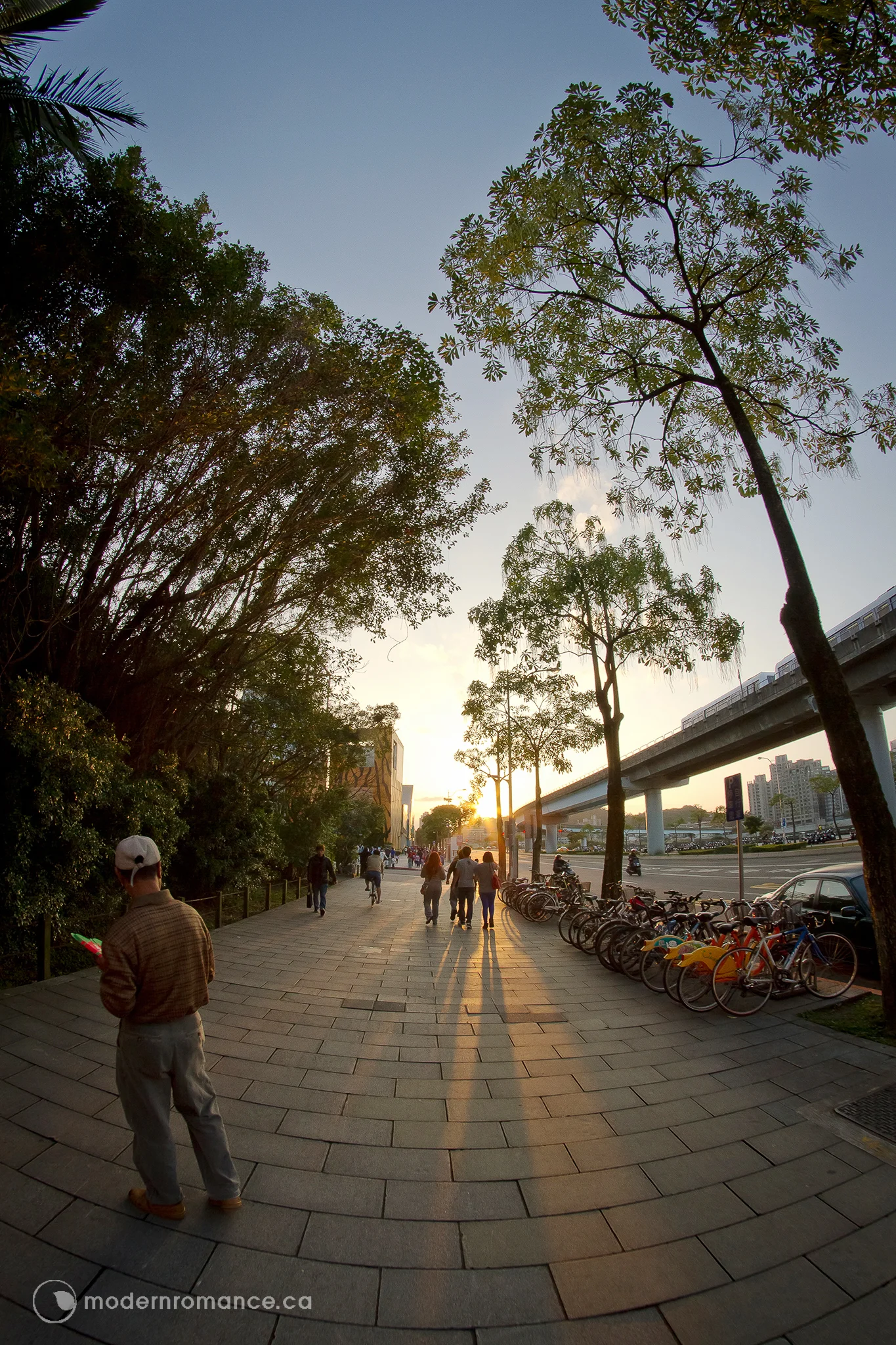 MORO-Taiwan-9078.jpg