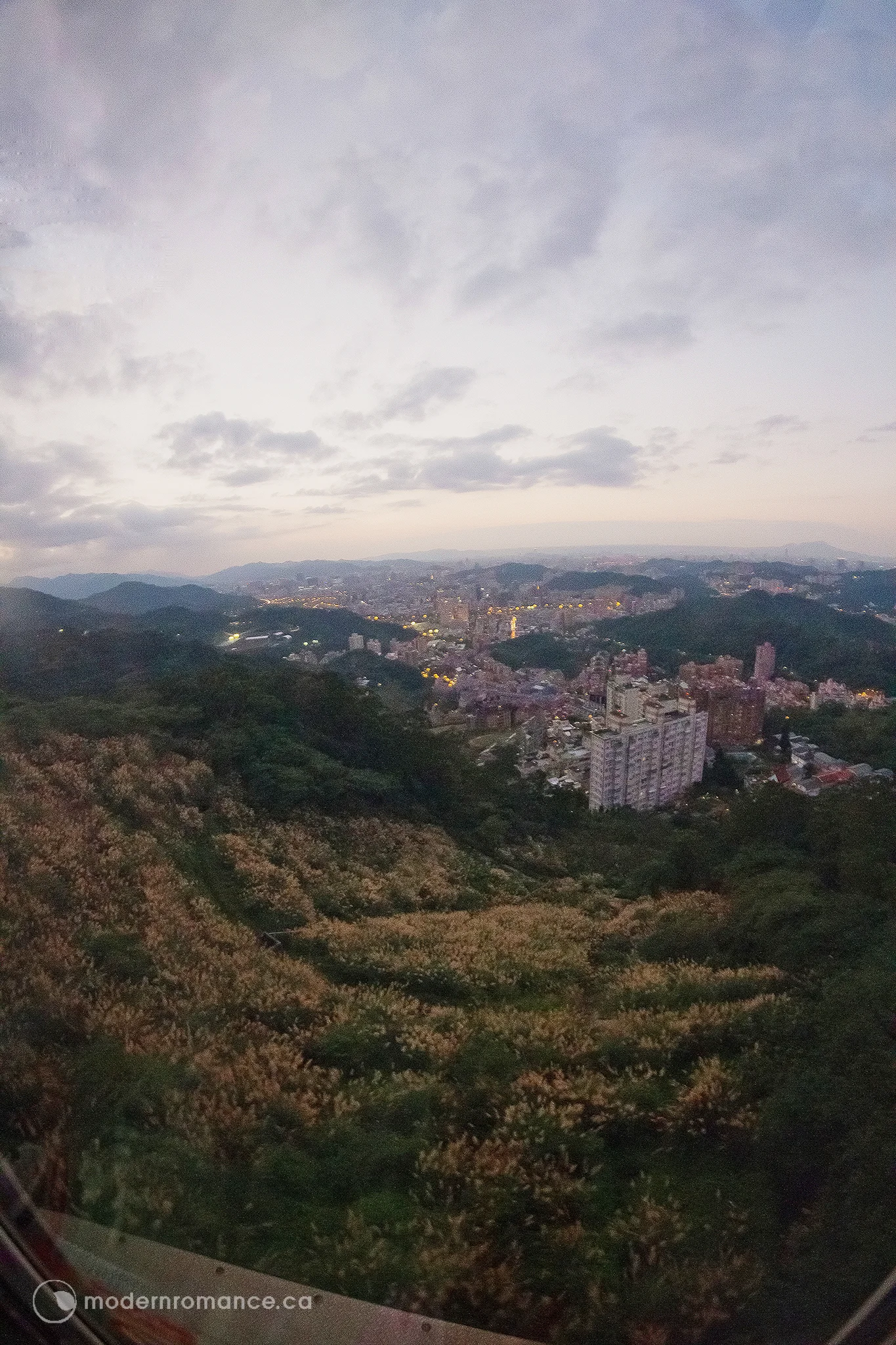MORO-Taiwan-9098.jpg