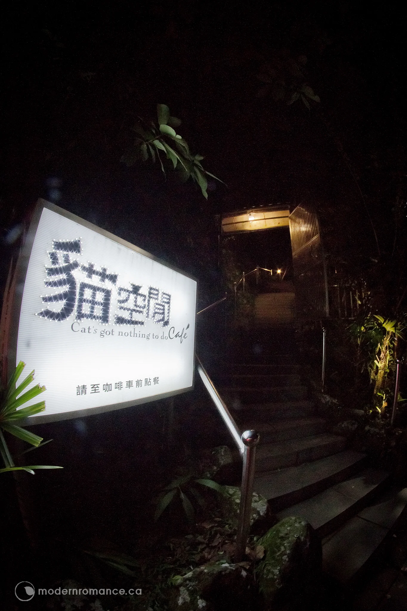 MORO-Taiwan-9148.jpg