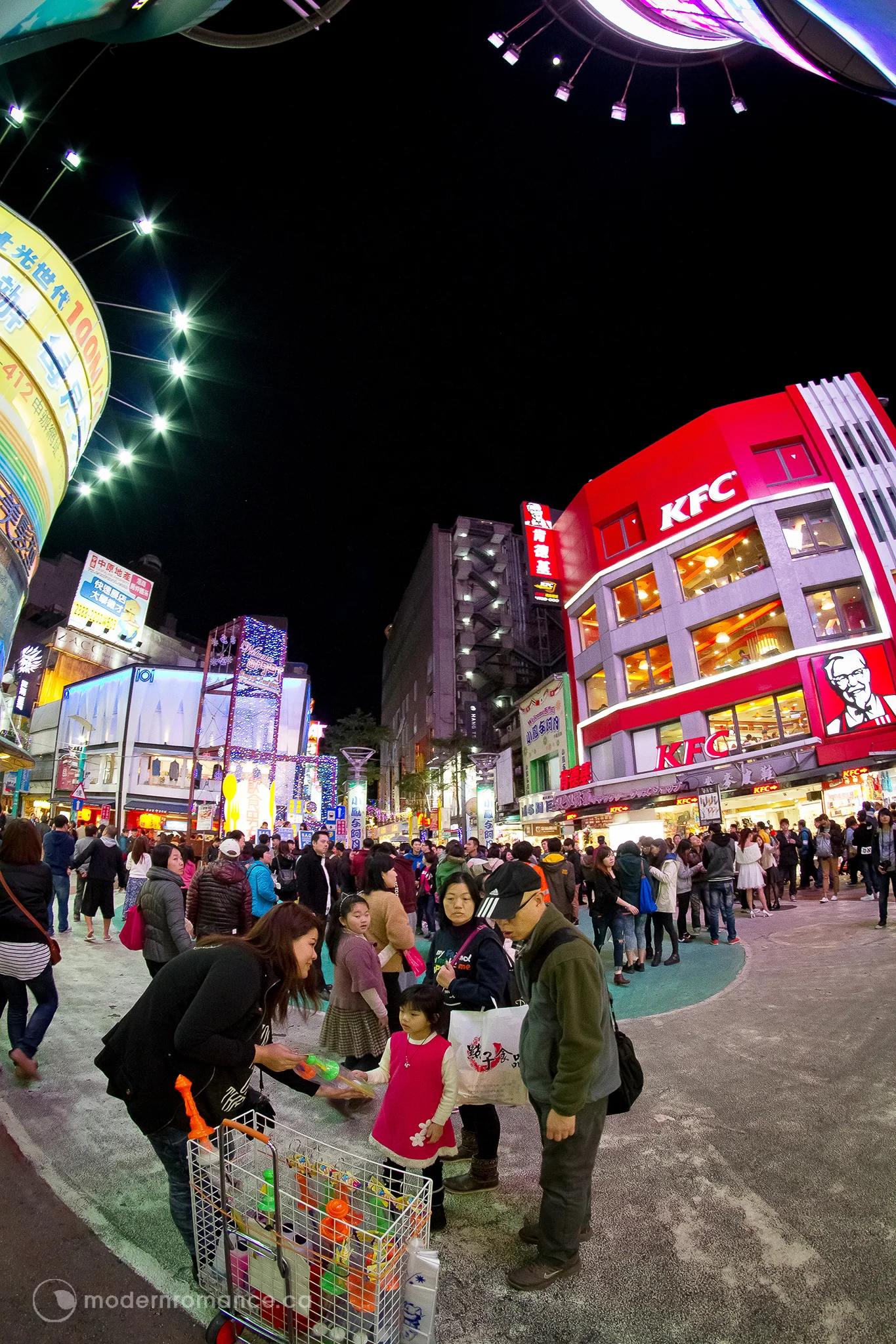 MORO-Taiwan-9220.jpg