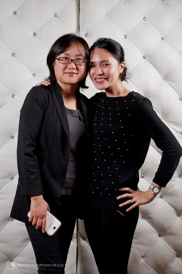 MORO-KarenTran-2886.jpg