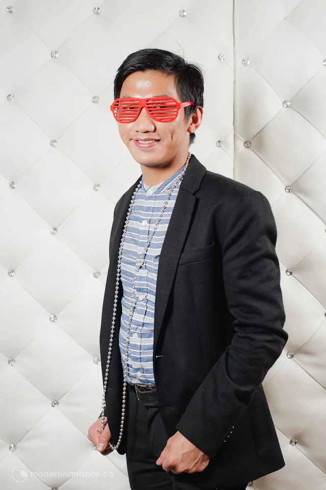 MORO-KarenTran-2902.jpg