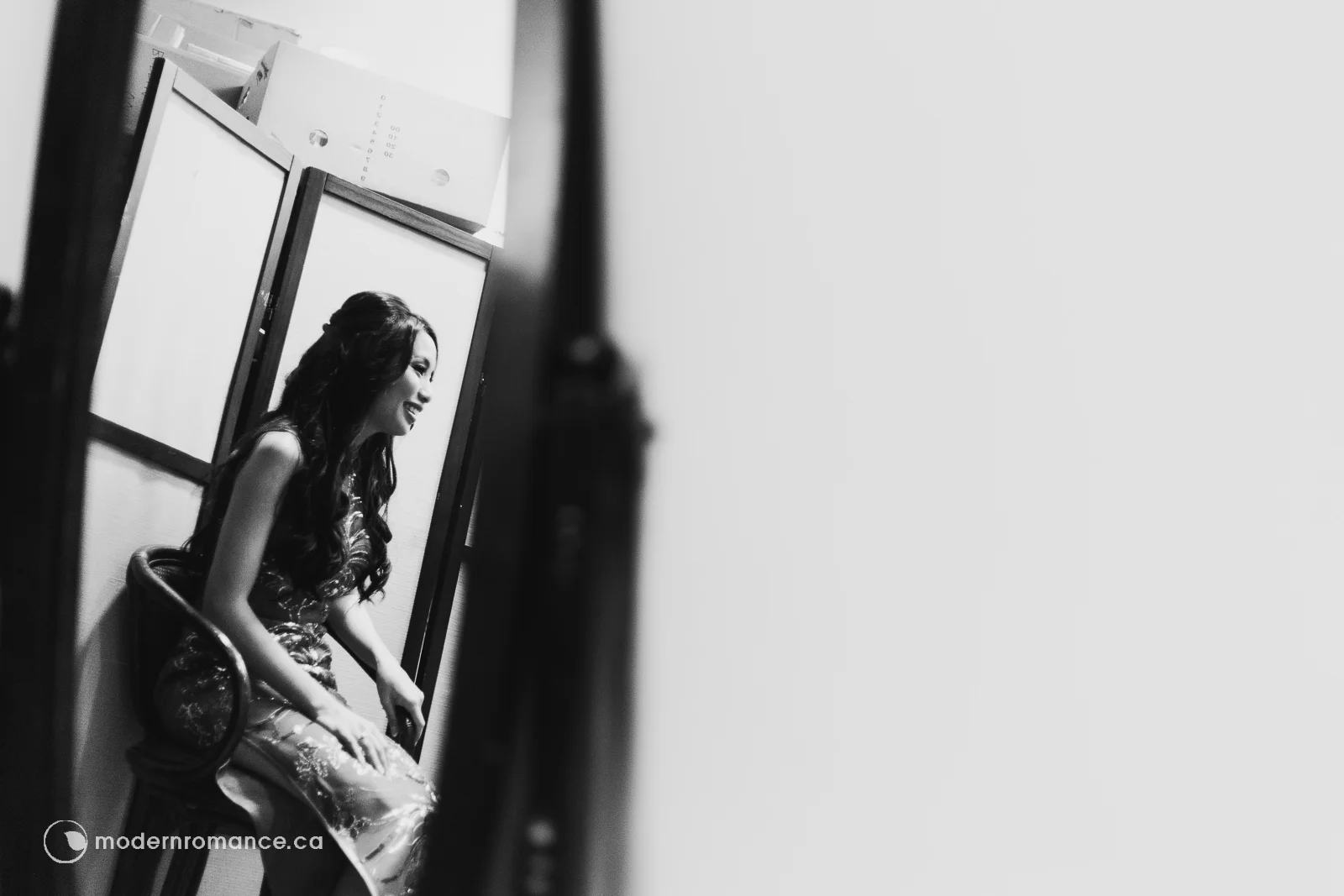 Modern-Romance-JennyAndy-1.1-015-9548.jpg