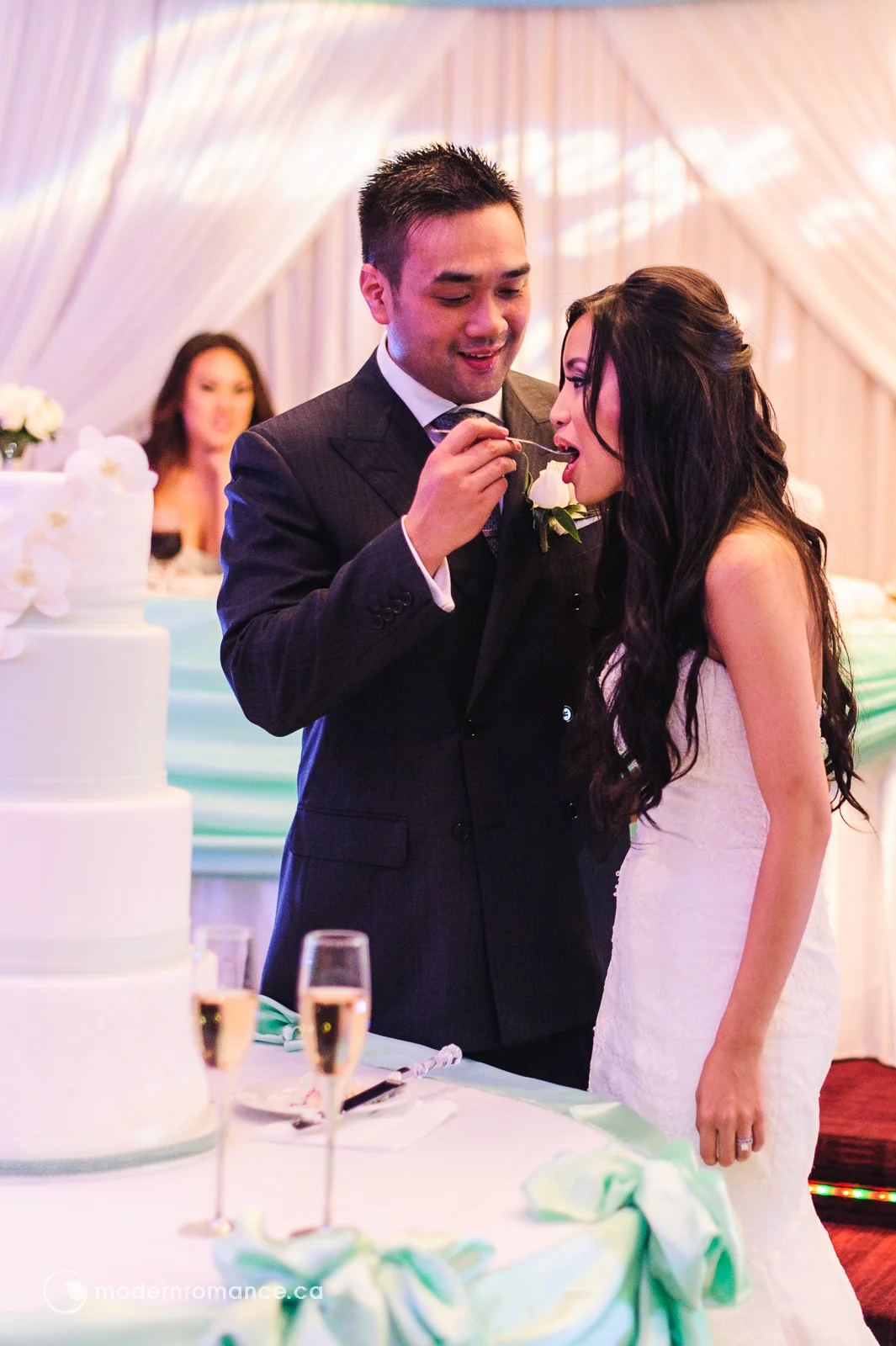 Modern-Romance-JennyAndy-4.1-103-5502.jpg
