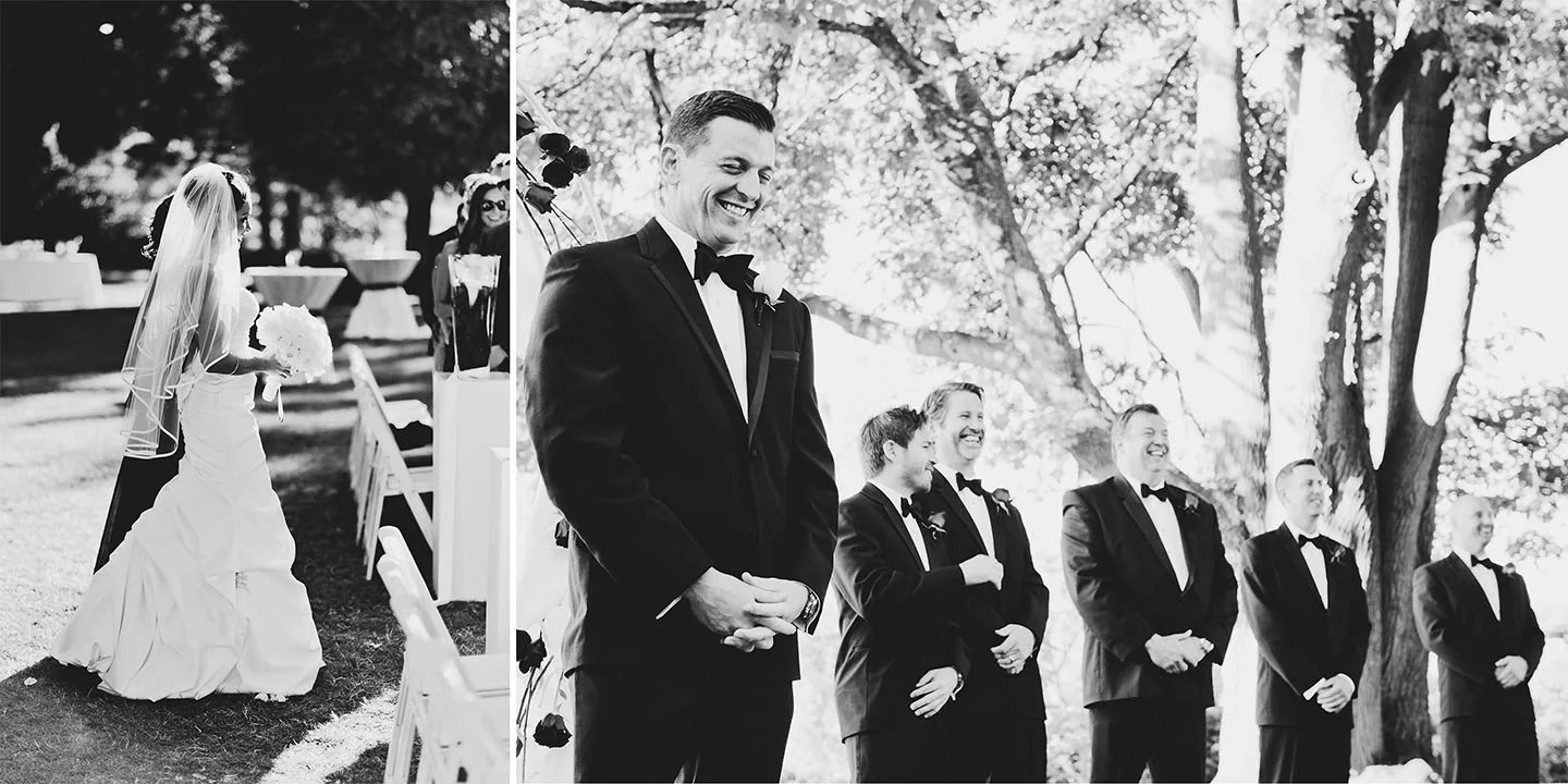 BM-WeddingAlbum-v1-preview_004.jpg