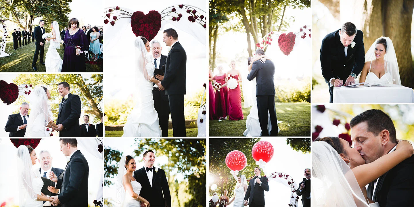 BM-WeddingAlbum-v1-preview_005.jpg