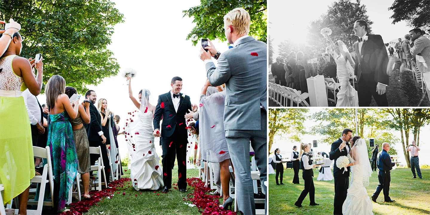 BM-WeddingAlbum-v1-preview_007.jpg