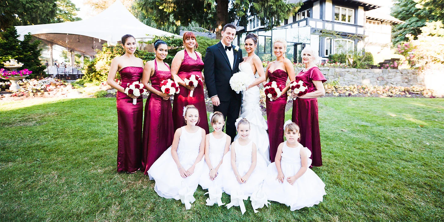 BM-WeddingAlbum-v1-preview_012.jpg