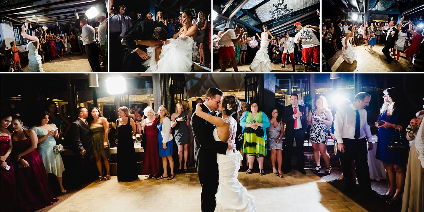 BM-WeddingAlbum-v1-preview_017.jpg