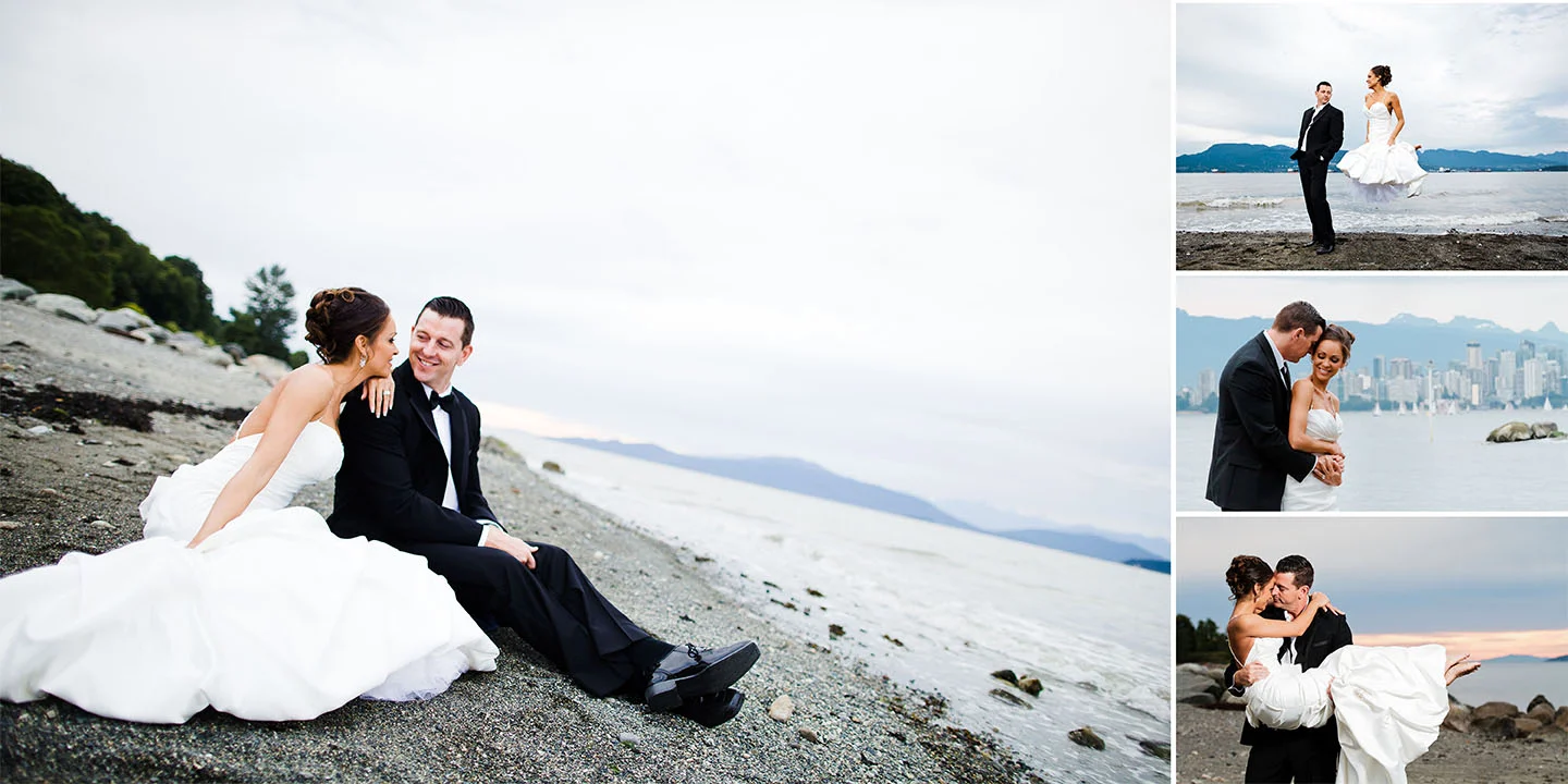 BM-WeddingAlbum-v1-preview_018.jpg