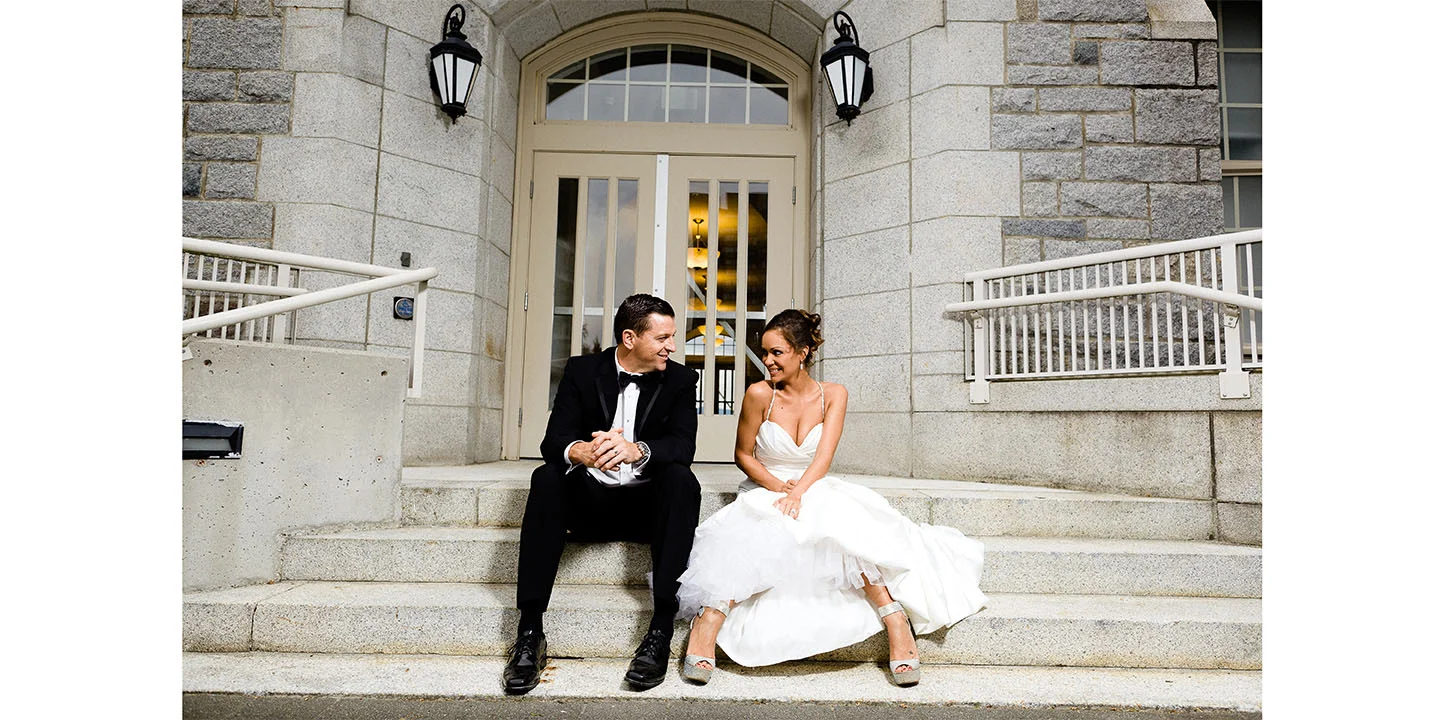 BM-WeddingAlbum-v1-preview_019.jpg