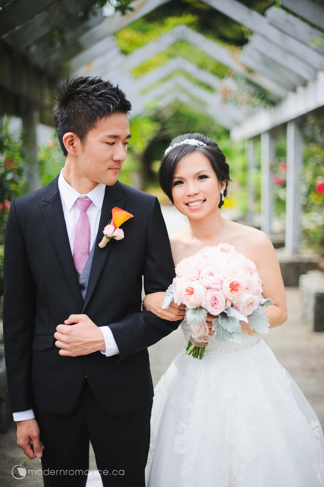 Modern-Romance-Yna-Yohei-006-6037.jpg