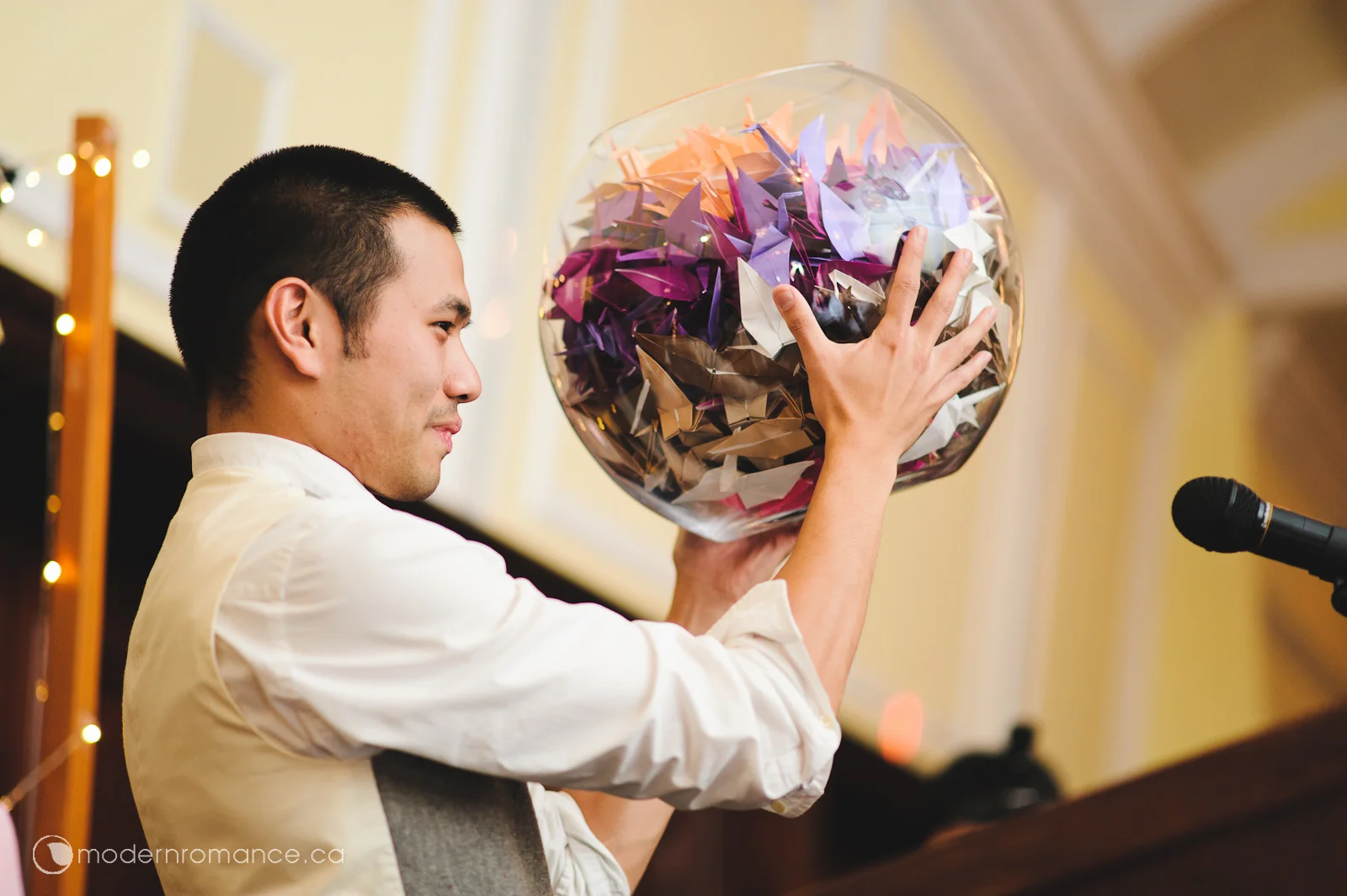 Modern-Romance-Yna-Yohei-098-6691.jpg
