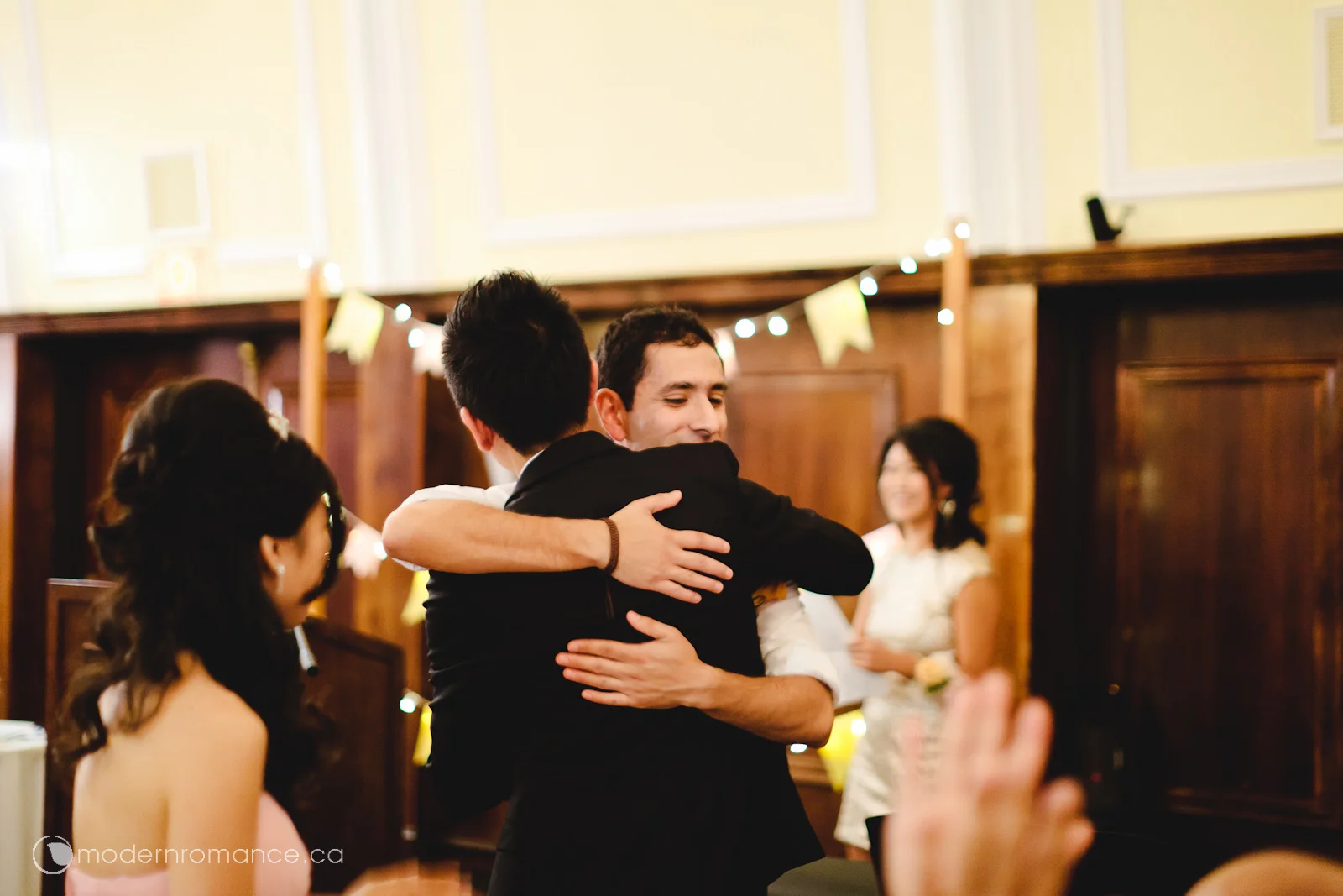 Modern-Romance-Yna-Yohei-052-8567.jpg