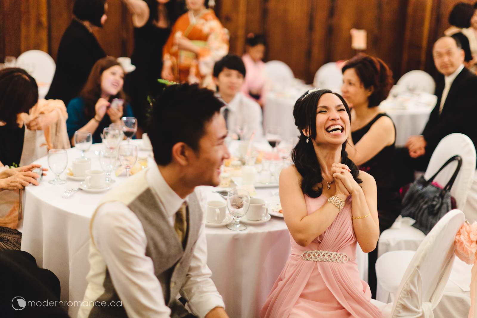 Modern-Romance-Yna-Yohei-213-8812.jpg