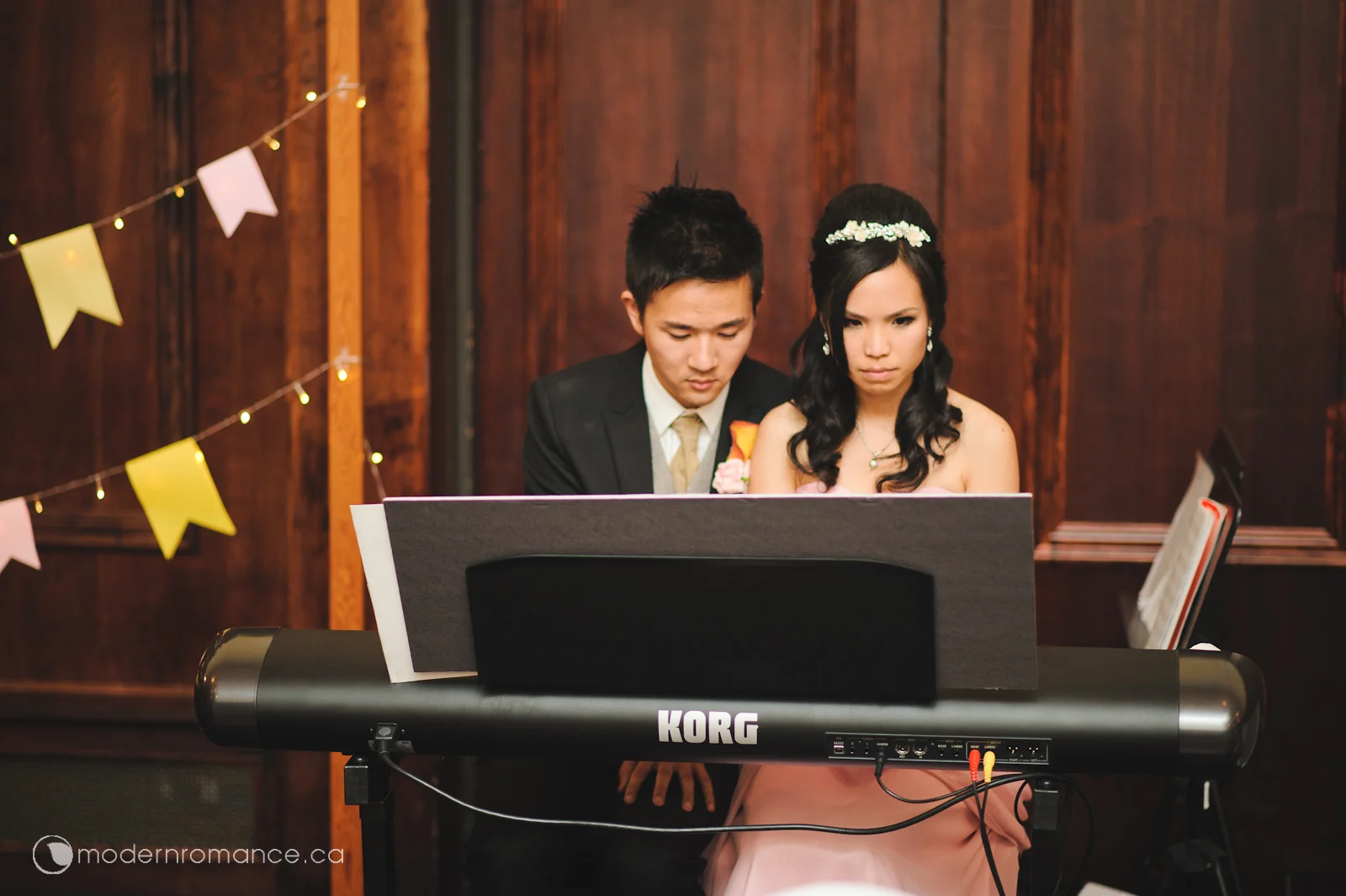 Modern-Romance-Yna-Yohei-195-6796.jpg