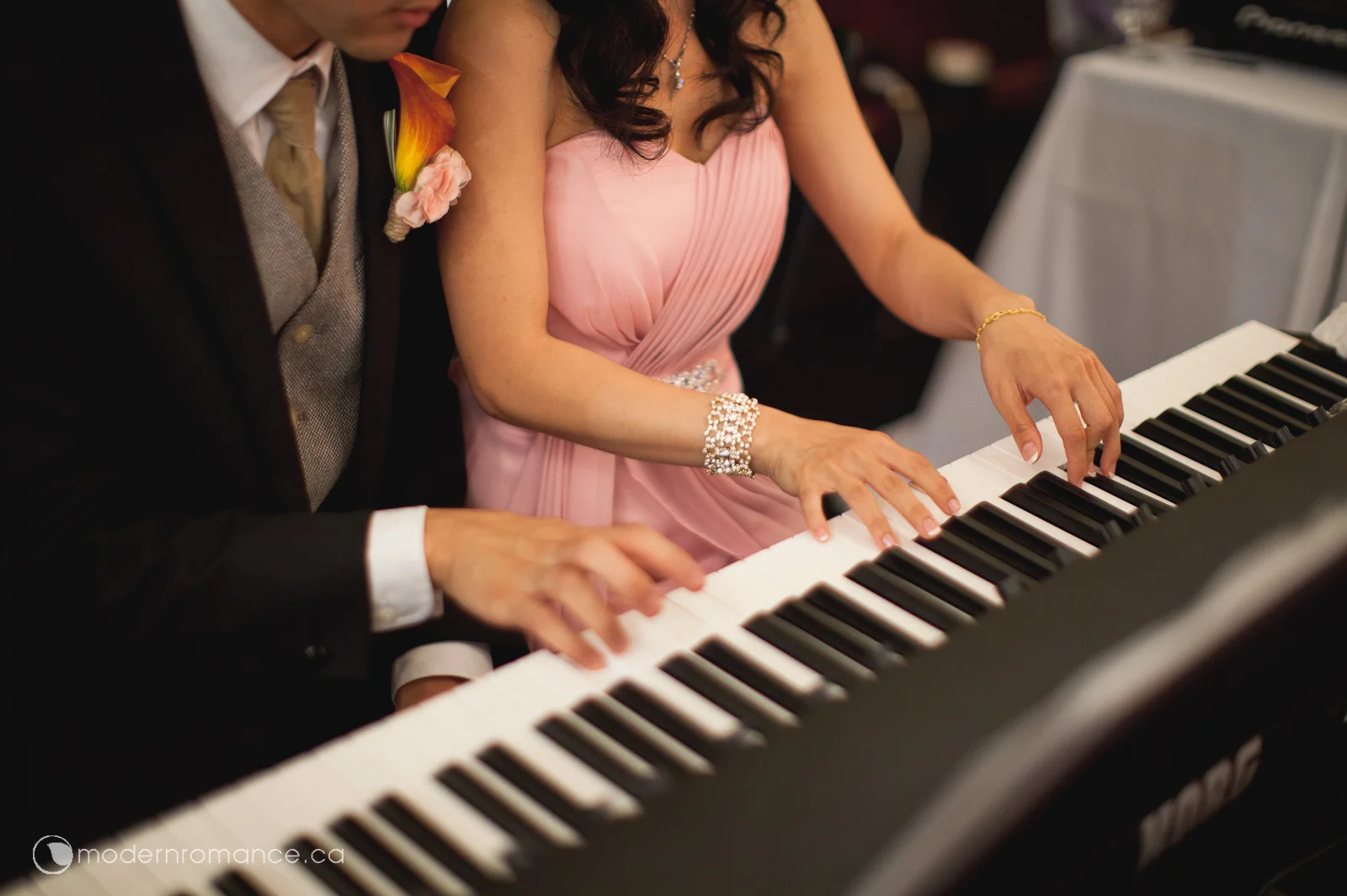 Modern-Romance-Yna-Yohei-200-8788.jpg