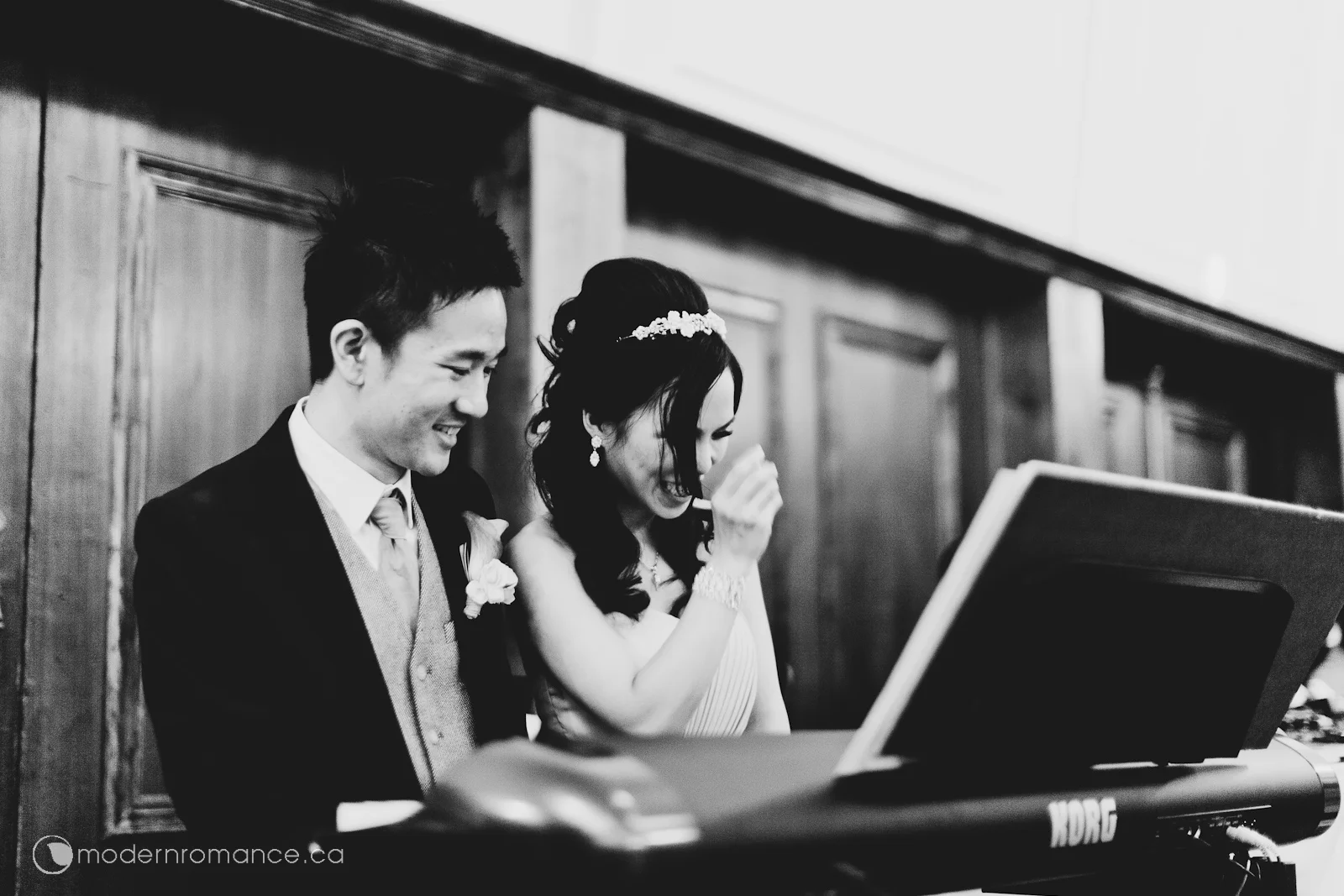 Modern-Romance-Yna-Yohei-197-8786.jpg