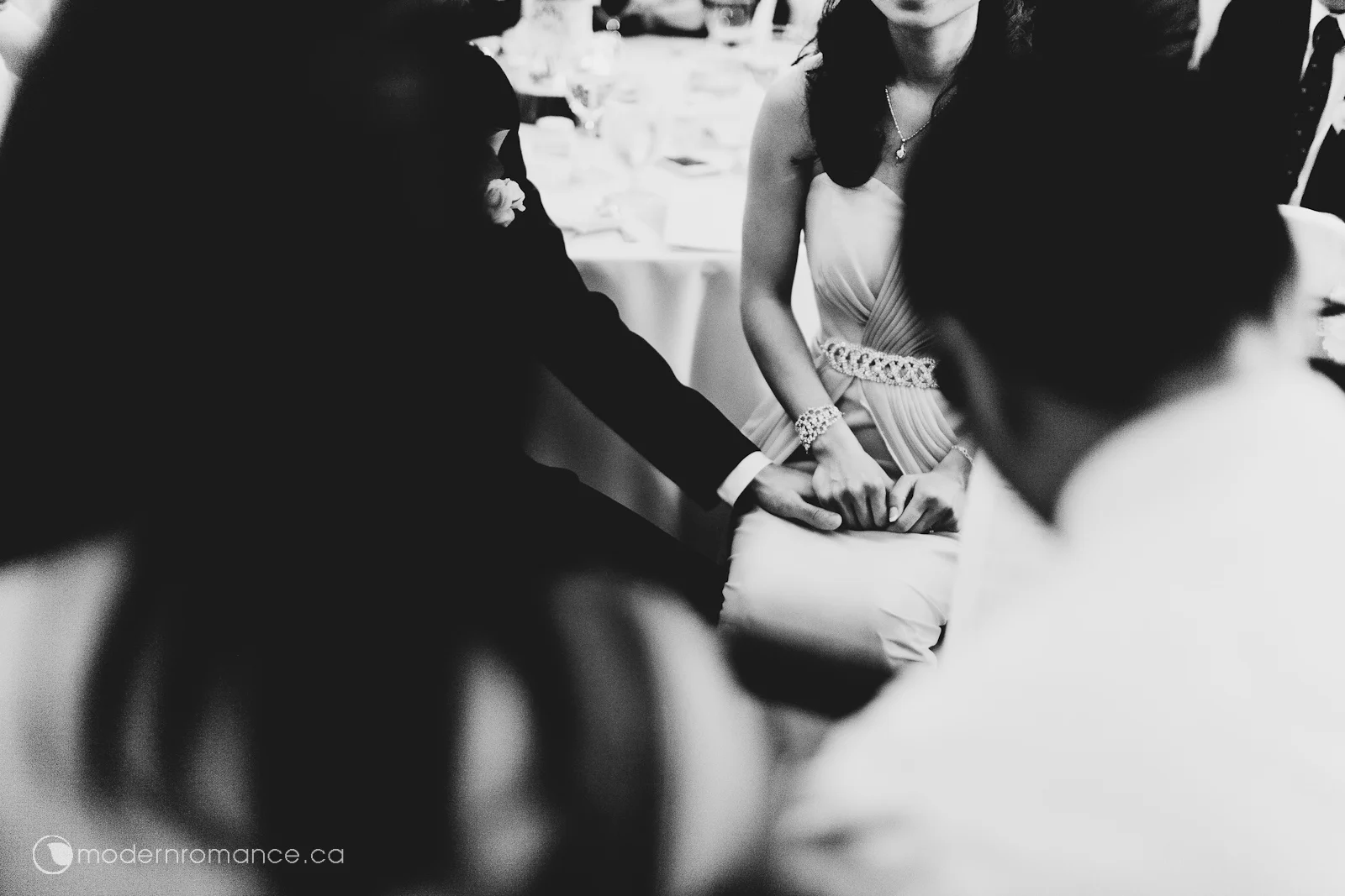Modern-Romance-Yna-Yohei-093-8610.jpg