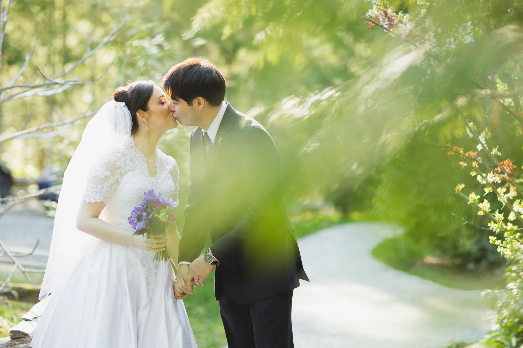 ModernRomance-JuliaVictor-30-1227.jpg