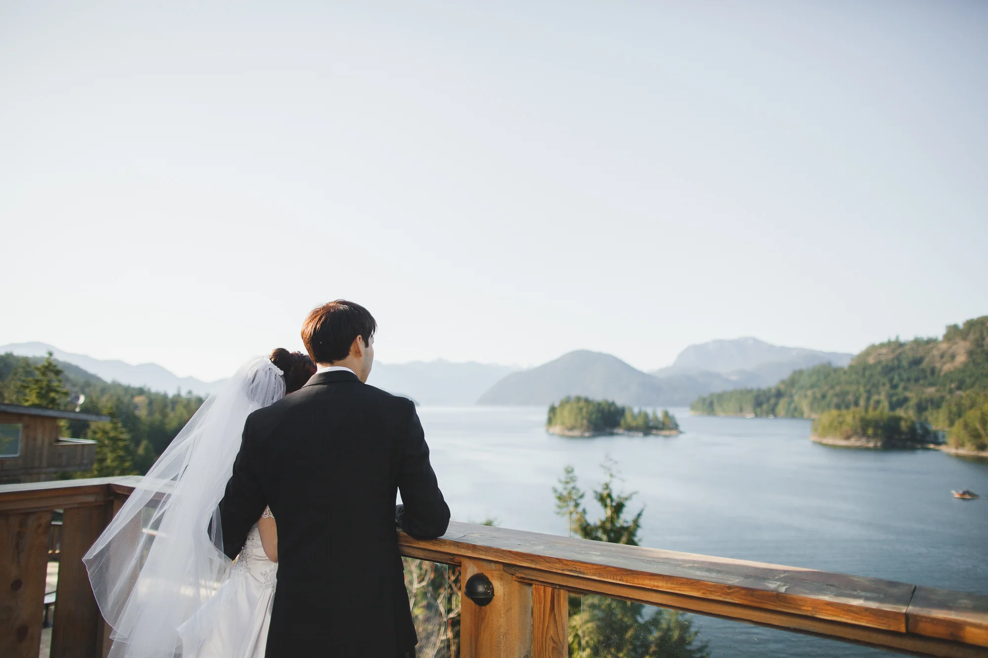 ModernRomance-JuliaVictor-30-9988.jpg
