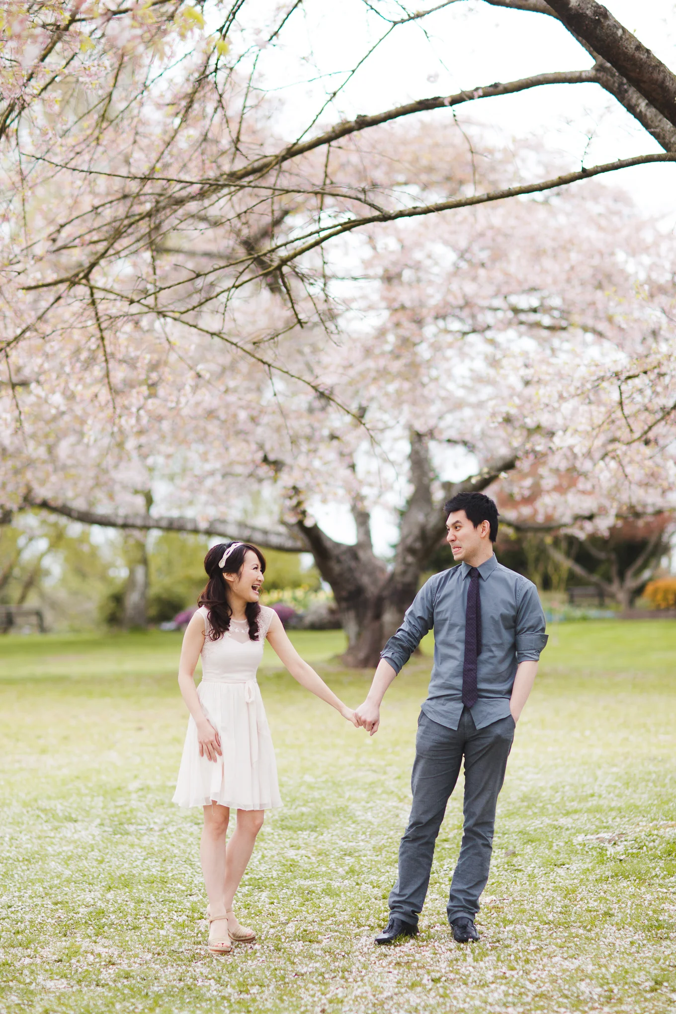 ModernRomance-IrisSteven-003-0131.jpg