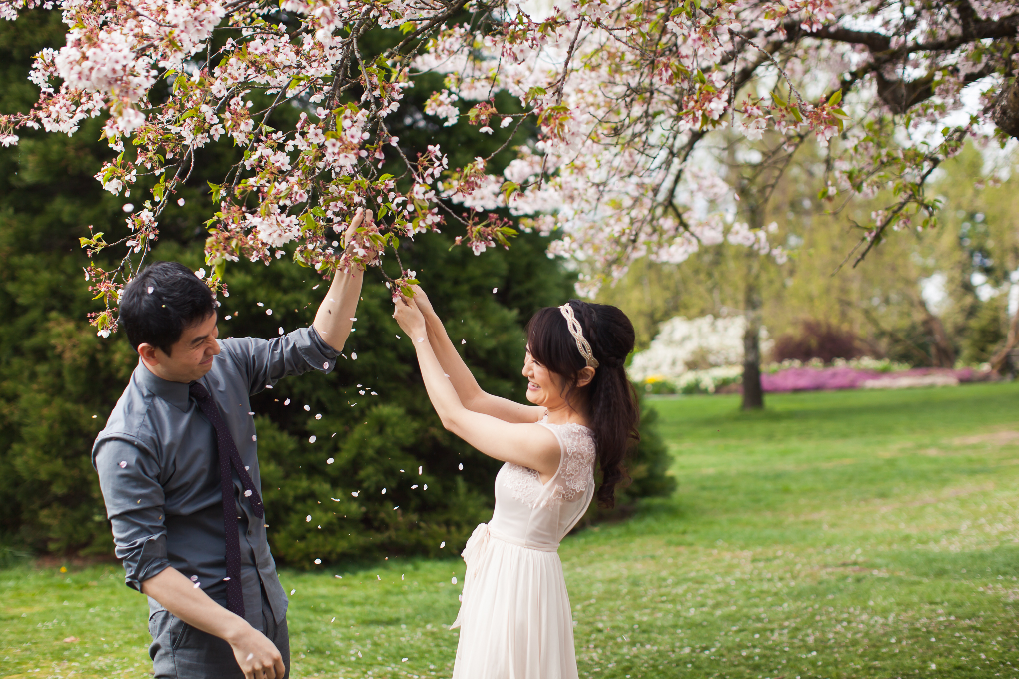 ModernRomance-IrisSteven-016-0191.jpg