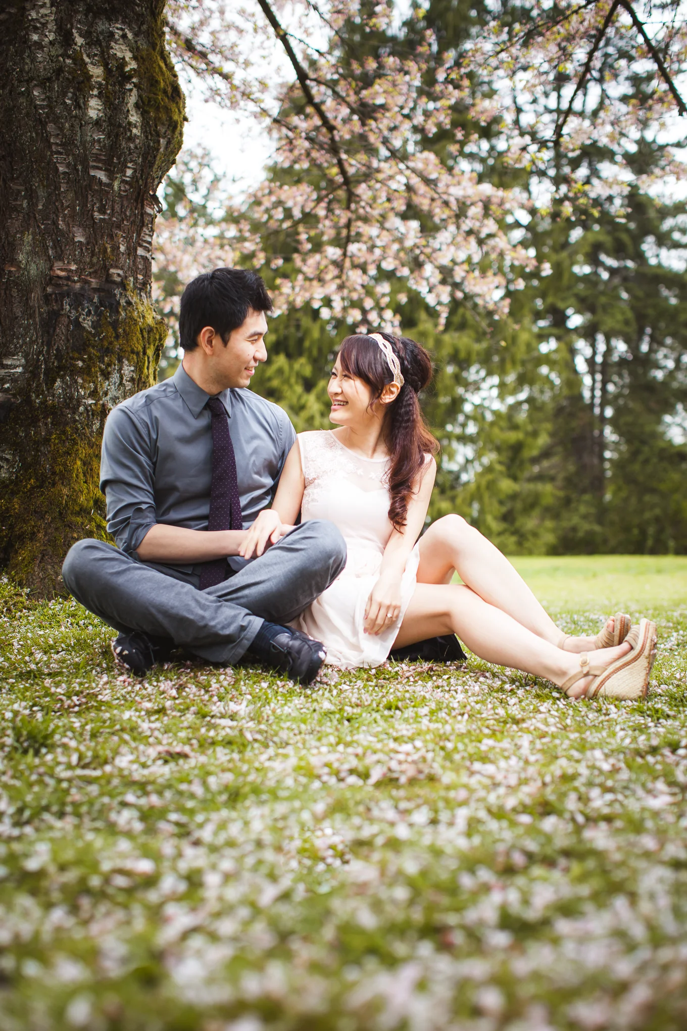 ModernRomance-IrisSteven-022-0218.jpg