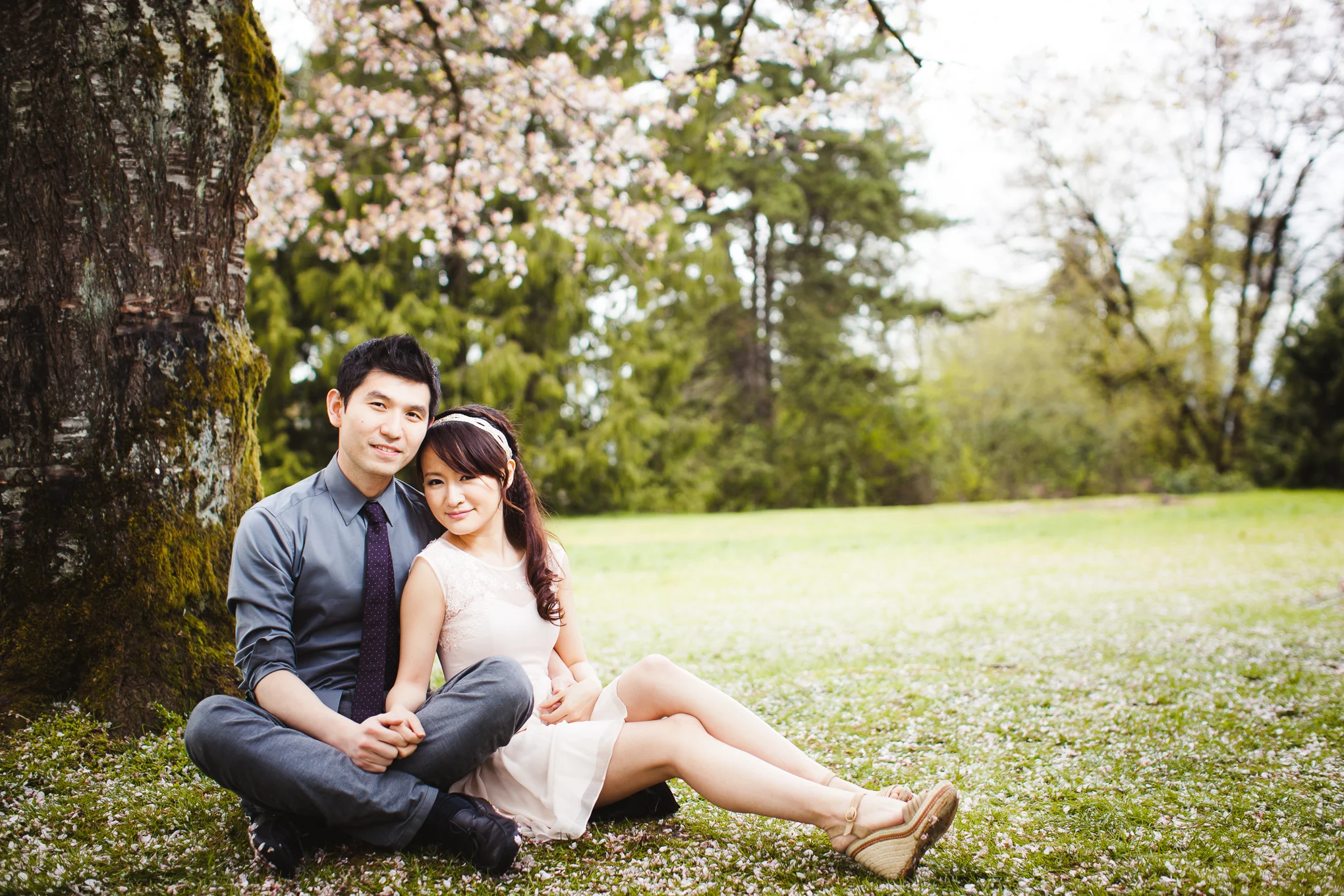 ModernRomance-IrisSteven-020-0213.jpg