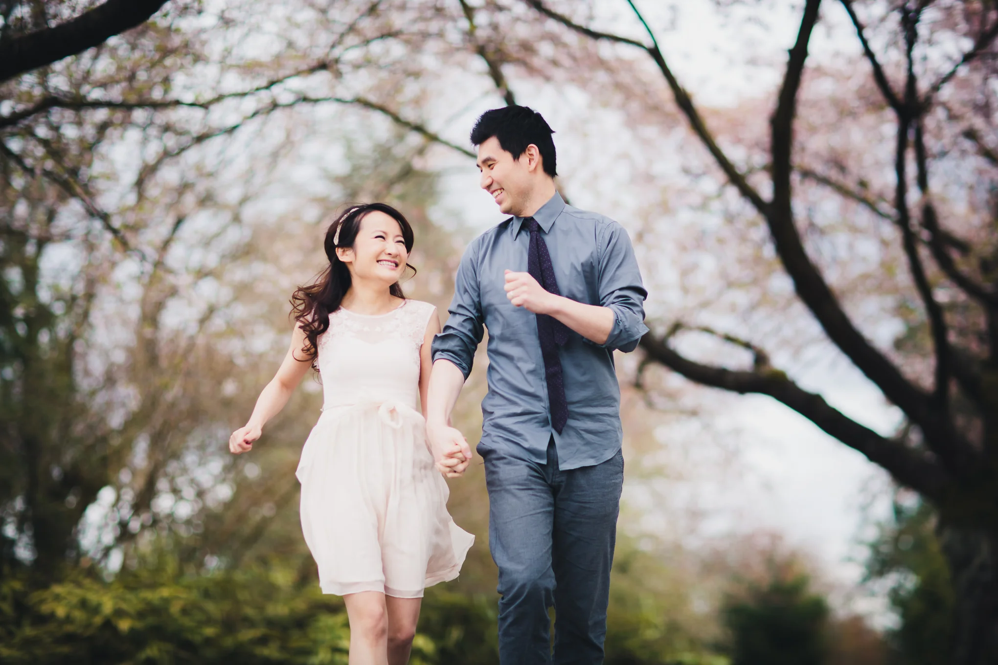 ModernRomance-IrisSteven-027-0253.jpg