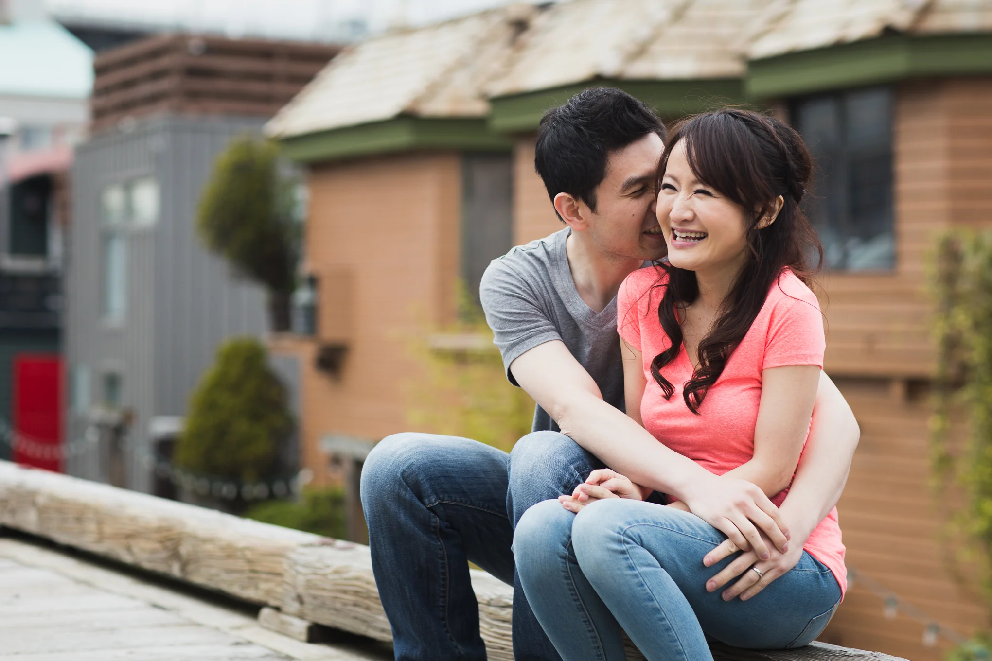 ModernRomance-IrisSteven-079-3200.jpg