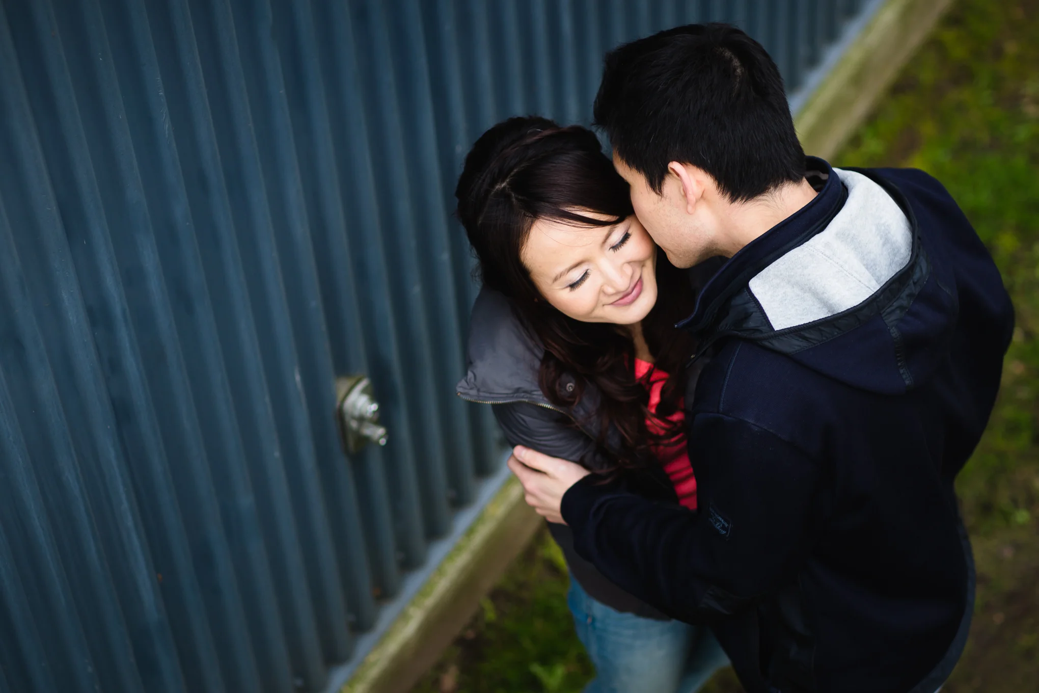 ModernRomance-IrisSteven-104-3292.jpg