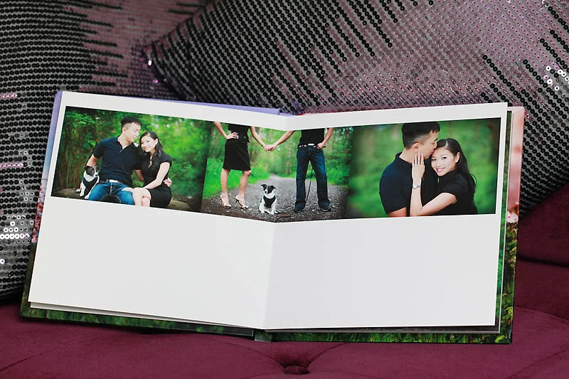 guestbook-02.jpg