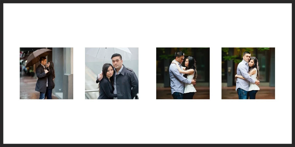 BM-WeddingAlbum-v1-preview_003.jpg
