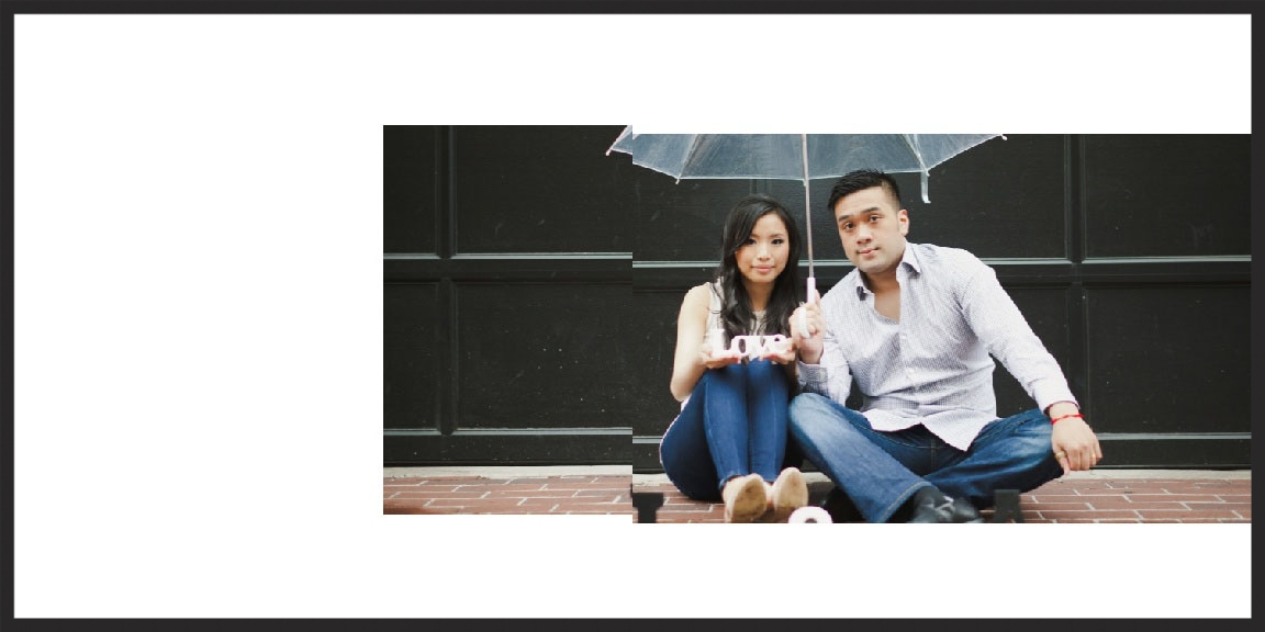 JA_8x8_guestbook_layout01_005.jpg