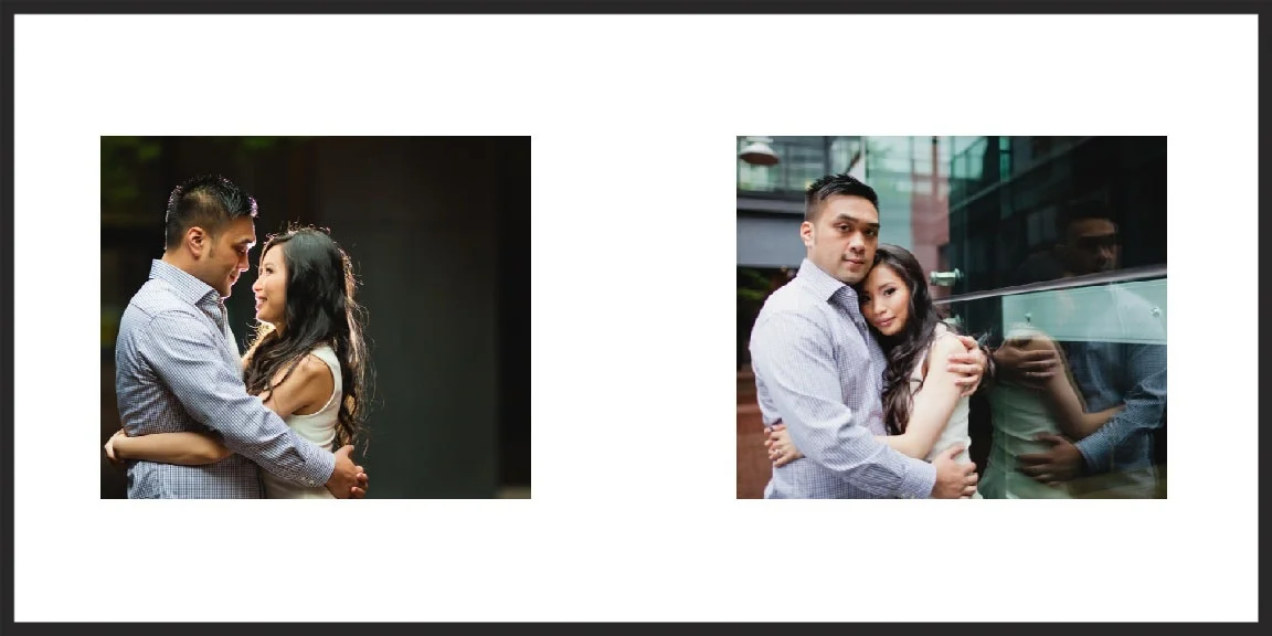 BM-WeddingAlbum-v1-preview_006.jpg