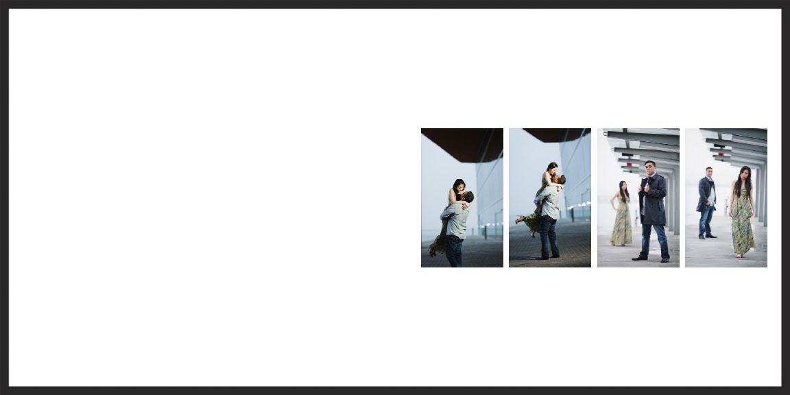 JA_8x8_guestbook_layout01_008.jpg