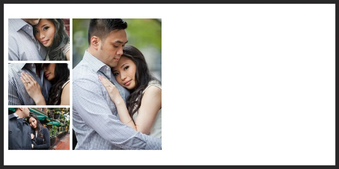 JA_8x8_guestbook_layout01_012.jpg