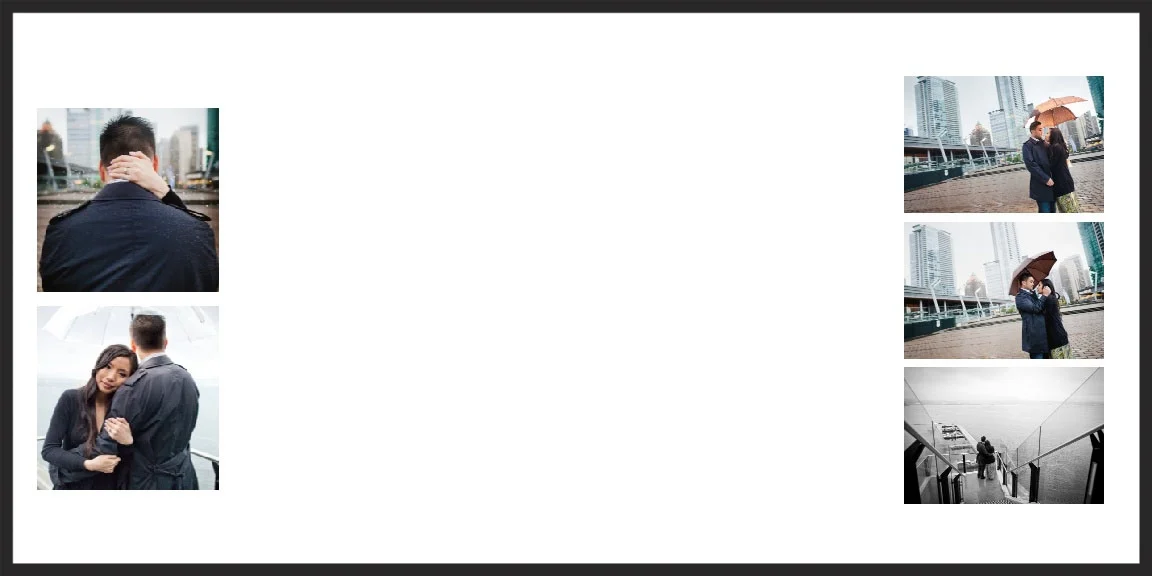 JA_8x8_guestbook_layout01_014.jpg