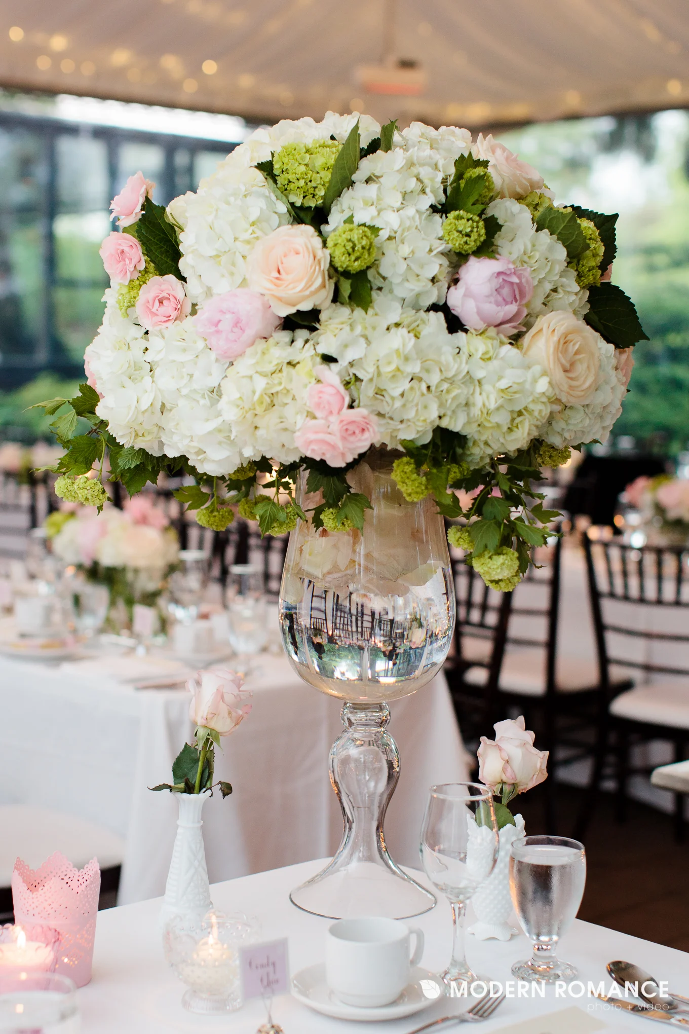 ModernRomance-IrisSteven-40-062-2901.jpg