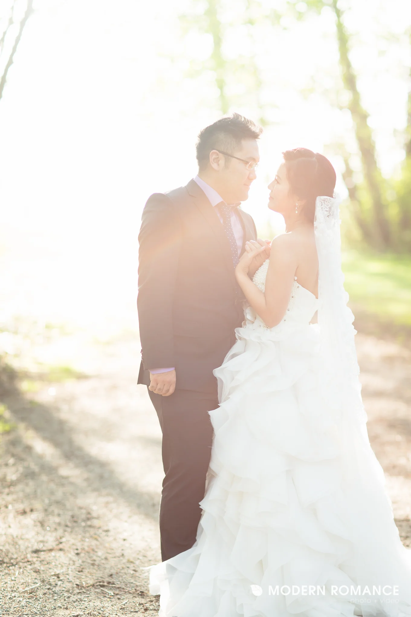 ModernRomance-JessHoward-PW-115-4600.jpg