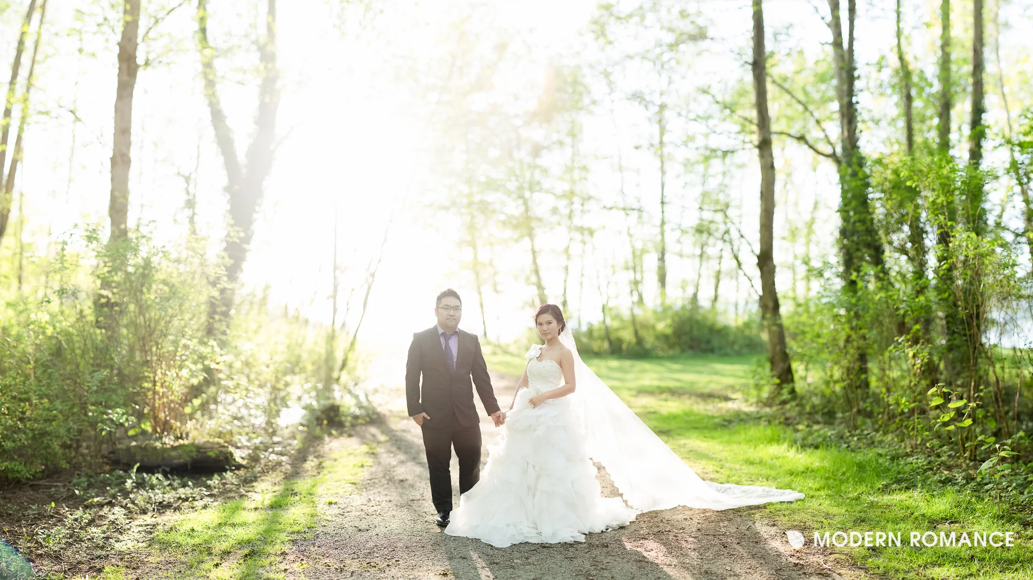 ModernRomance-JessHoward-BR-2.jpg