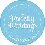 vancityweddings-gold.png