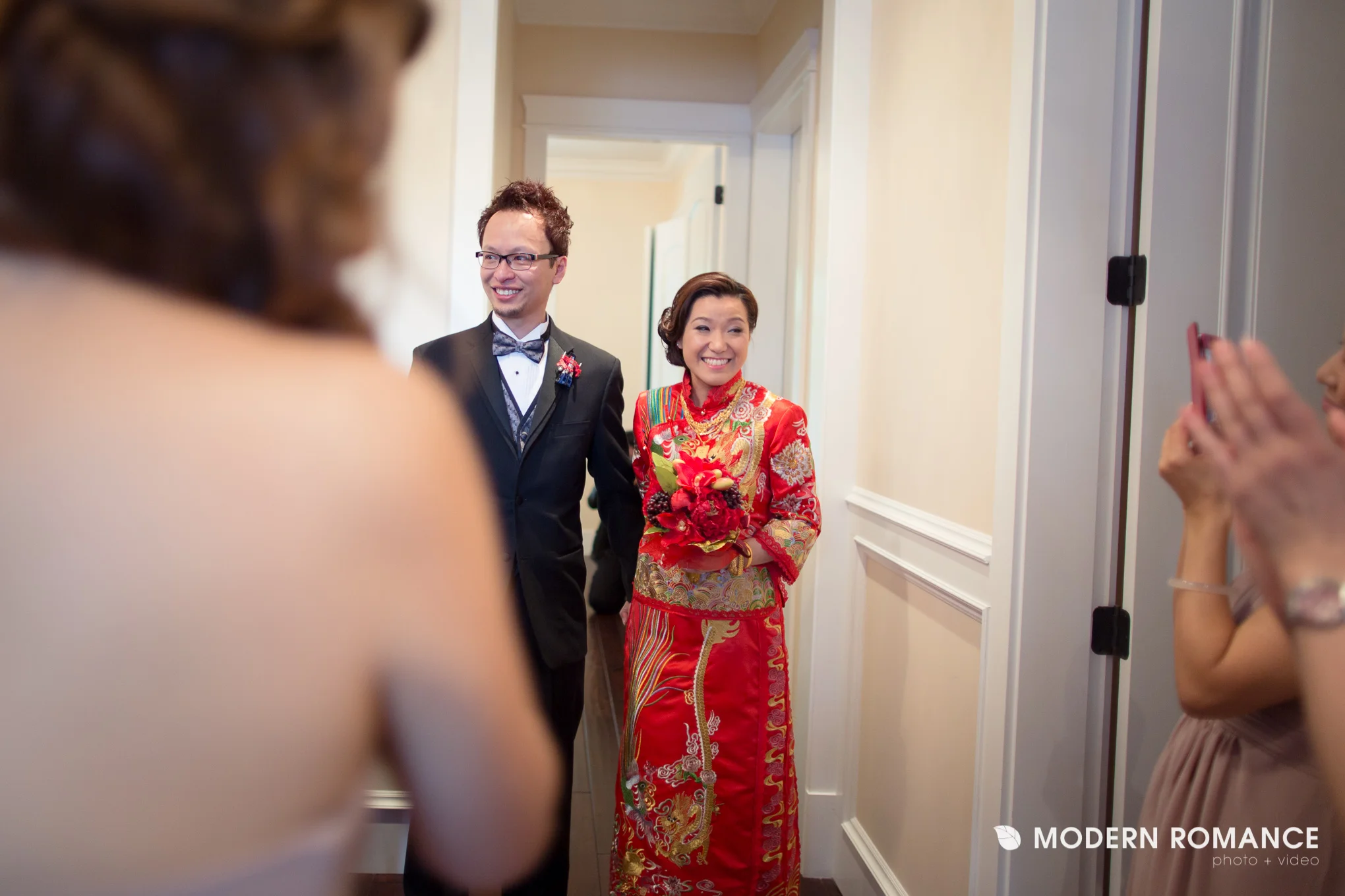 MR-GloriaAllen-PR13-006-7615.jpg