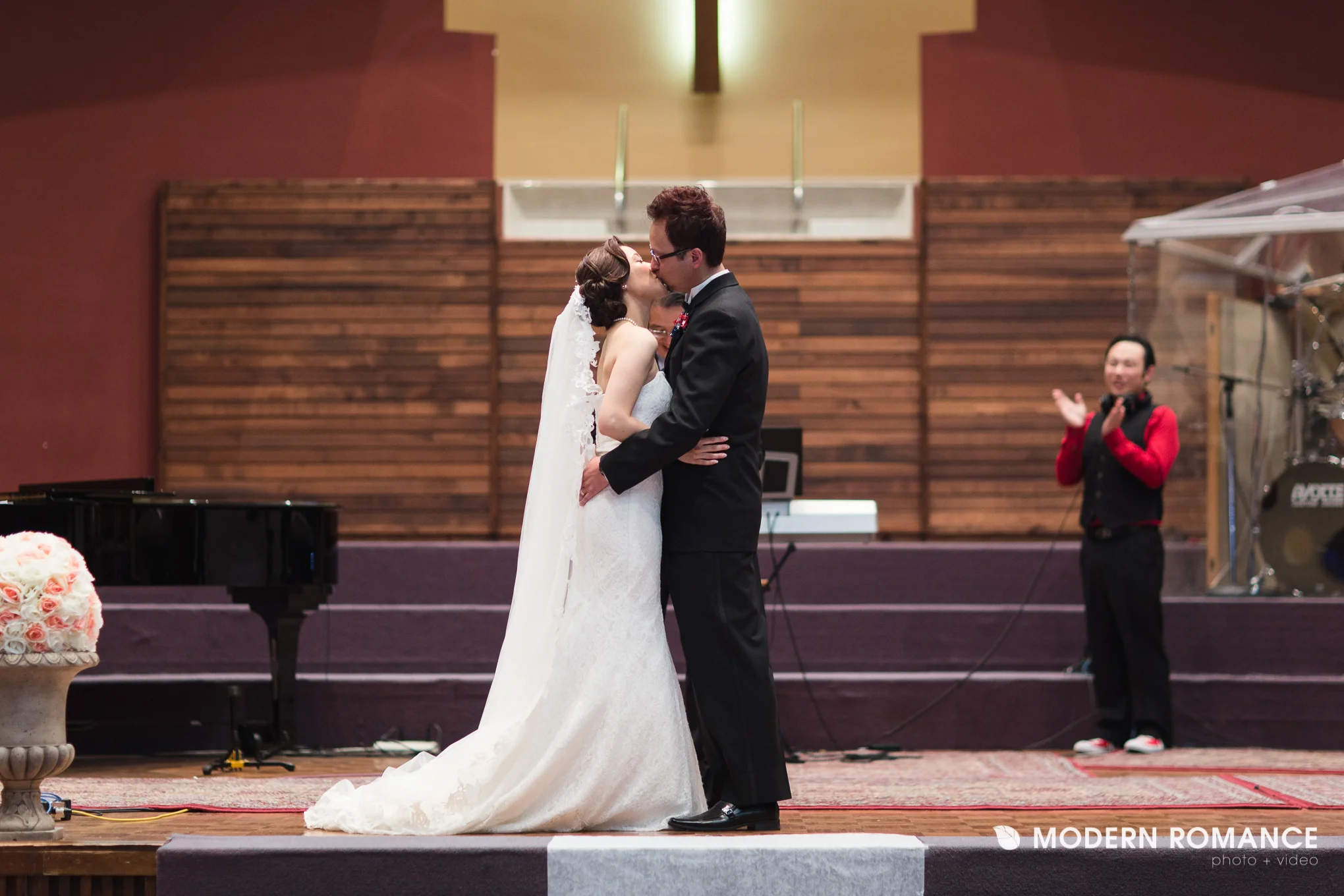 MR-GloriaAllen-PR20-037-7953.jpg