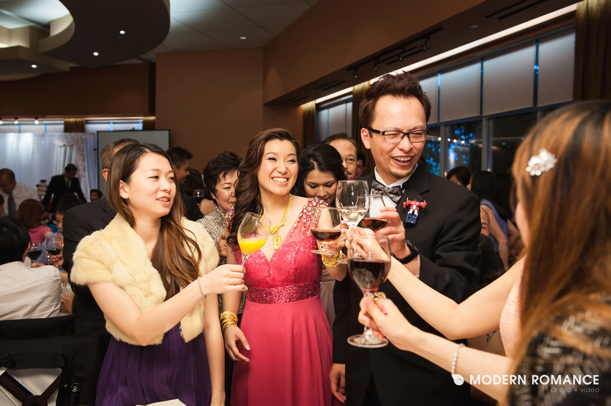 MR-GloriaAllen-PR40-019-4866.jpg
