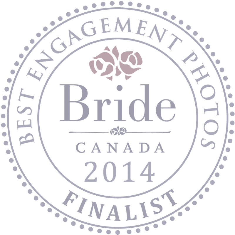 stamp-bride.ca-engagment.contest-2104.finalist.png