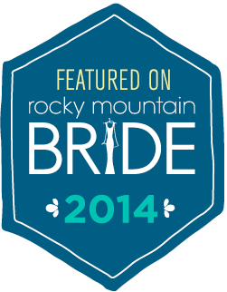 RockyMountainBride-AsSeenOn.jpg