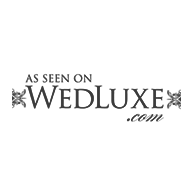 as-seen-on-wedluxe.png