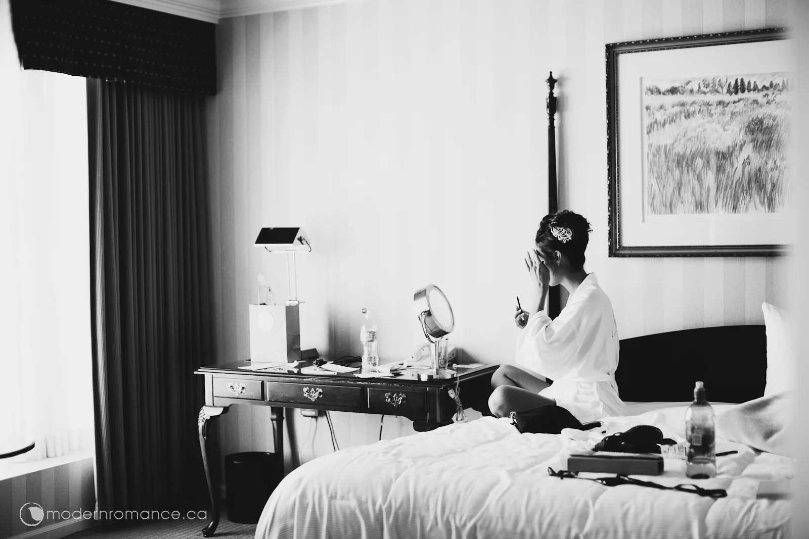 Modern-Romance-Bambi-Mitch-1574-001.jpg